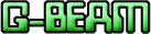 G−BEAM
