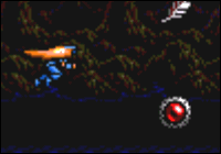 取れば取るほどパワーアップ！