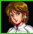 リナ