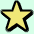 ★