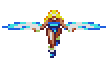 ディト