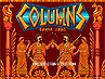 コラムス